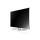 Samsung UE46F7000 - 1393365 - zdjęcie 2